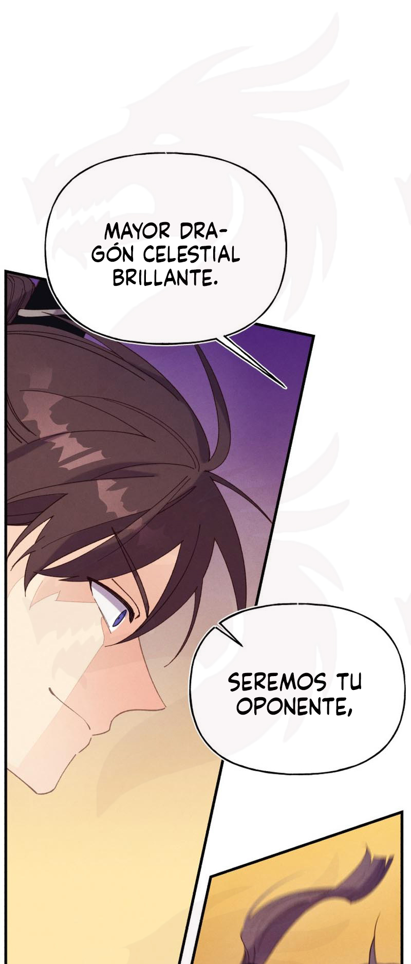 Llevo Tres Mil Años Atrapado en Este Día Capitulo 149 página 54