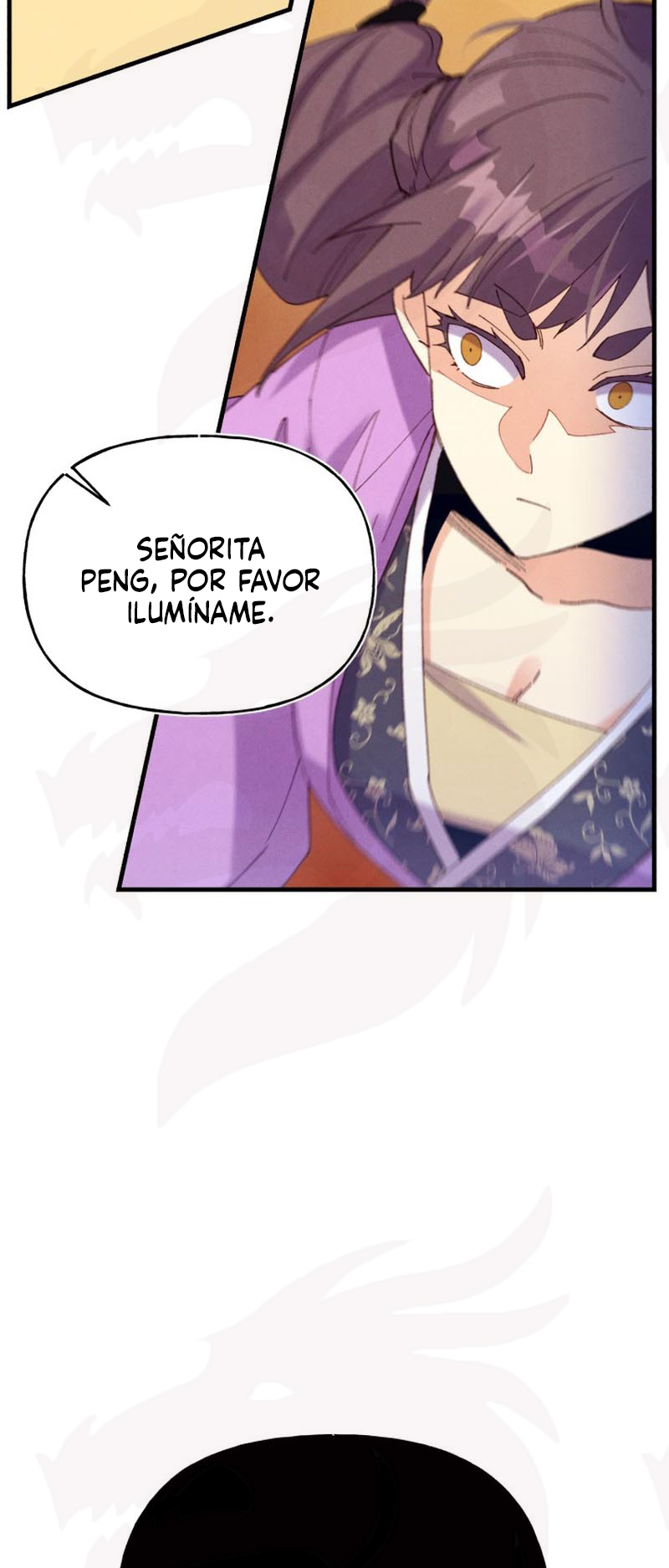 Llevo Tres Mil Años Atrapado en Este Día Capitulo 149 página 55