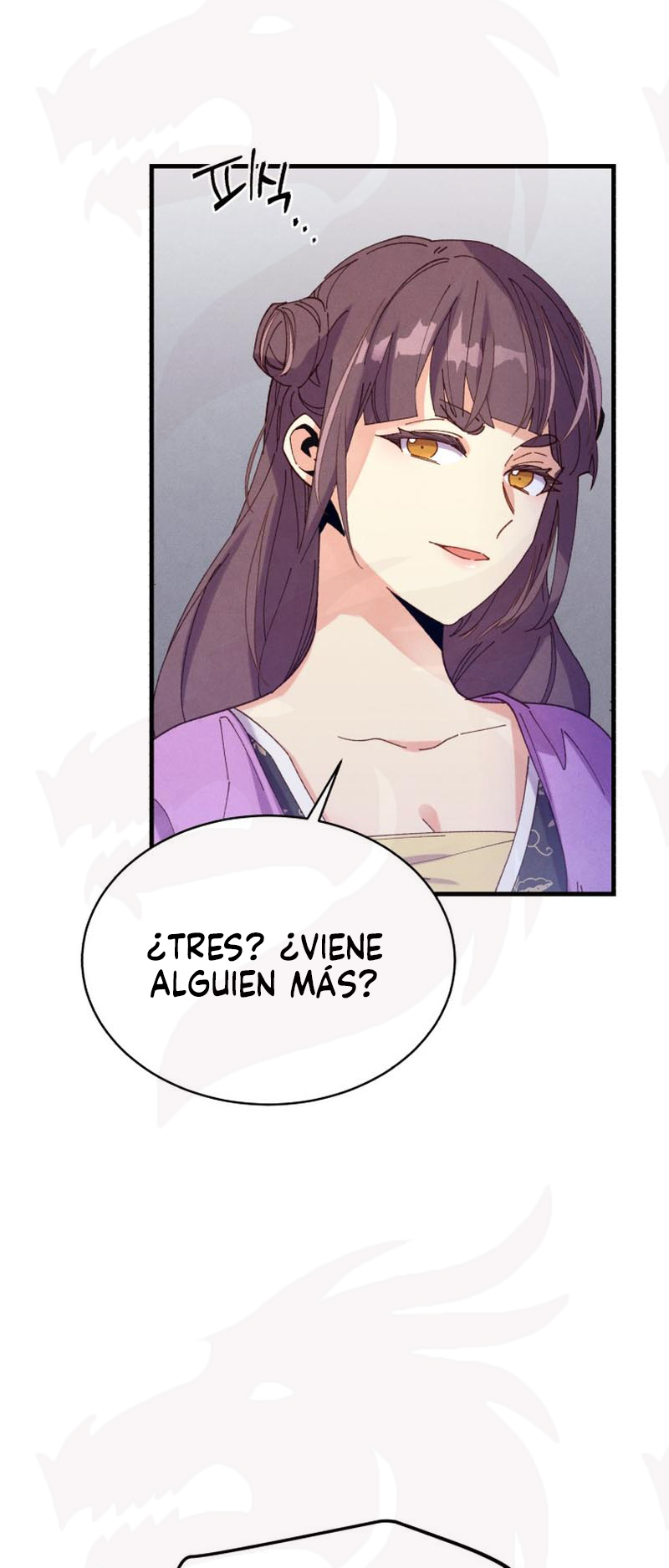 Llevo Tres Mil Años Atrapado en Este Día Capitulo 149 página 71