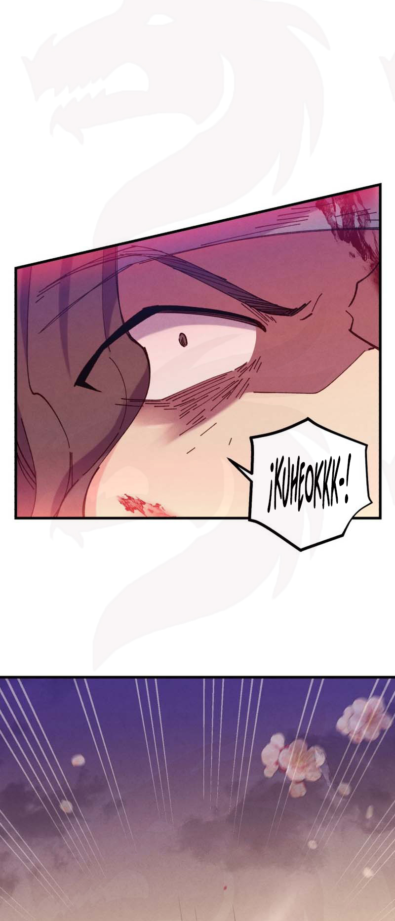 Llevo Tres Mil Años Atrapado en Este Día Capitulo 150 página 47