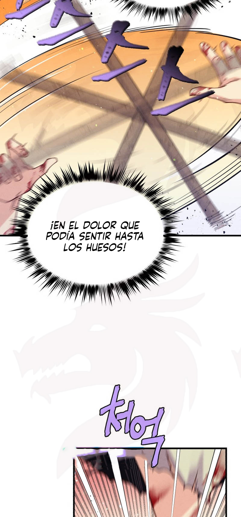 Llevo Tres Mil Años Atrapado en Este Día Capitulo 150 página 64