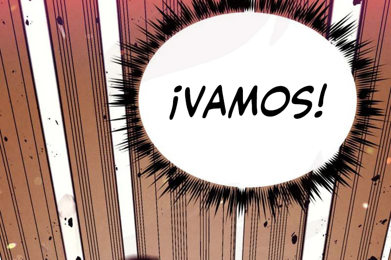 Llevo Tres Mil Años Atrapado en Este Día Capitulo 151 página 3
