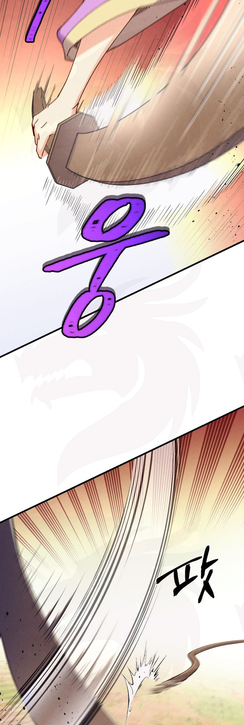 Llevo Tres Mil Años Atrapado en Este Día Capitulo 151 página 40