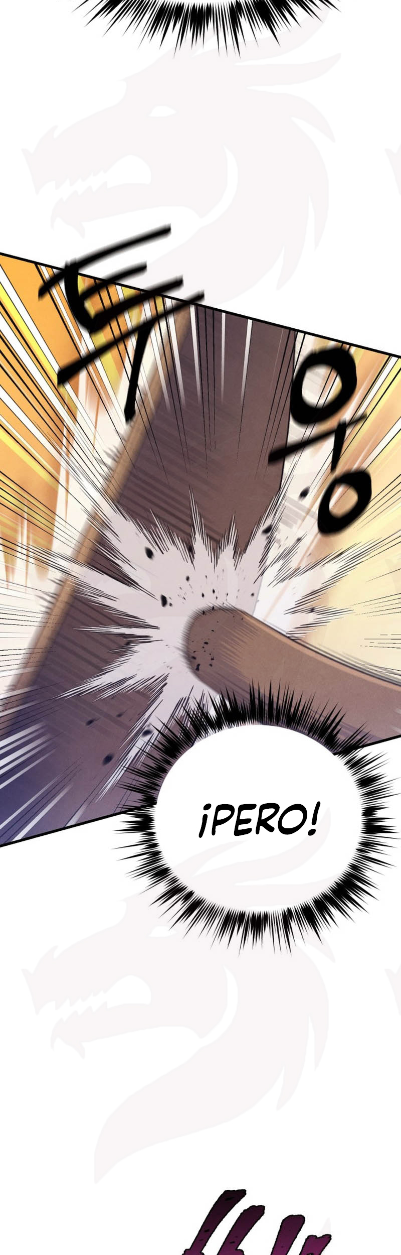 Llevo Tres Mil Años Atrapado en Este Día Capitulo 151 página 43