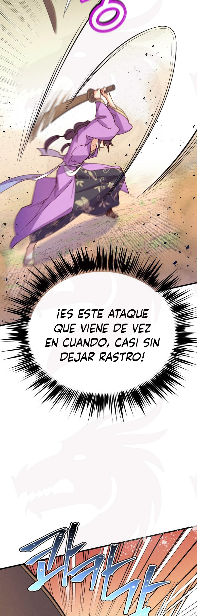 Llevo Tres Mil Años Atrapado en Este Día Capitulo 151 página 45