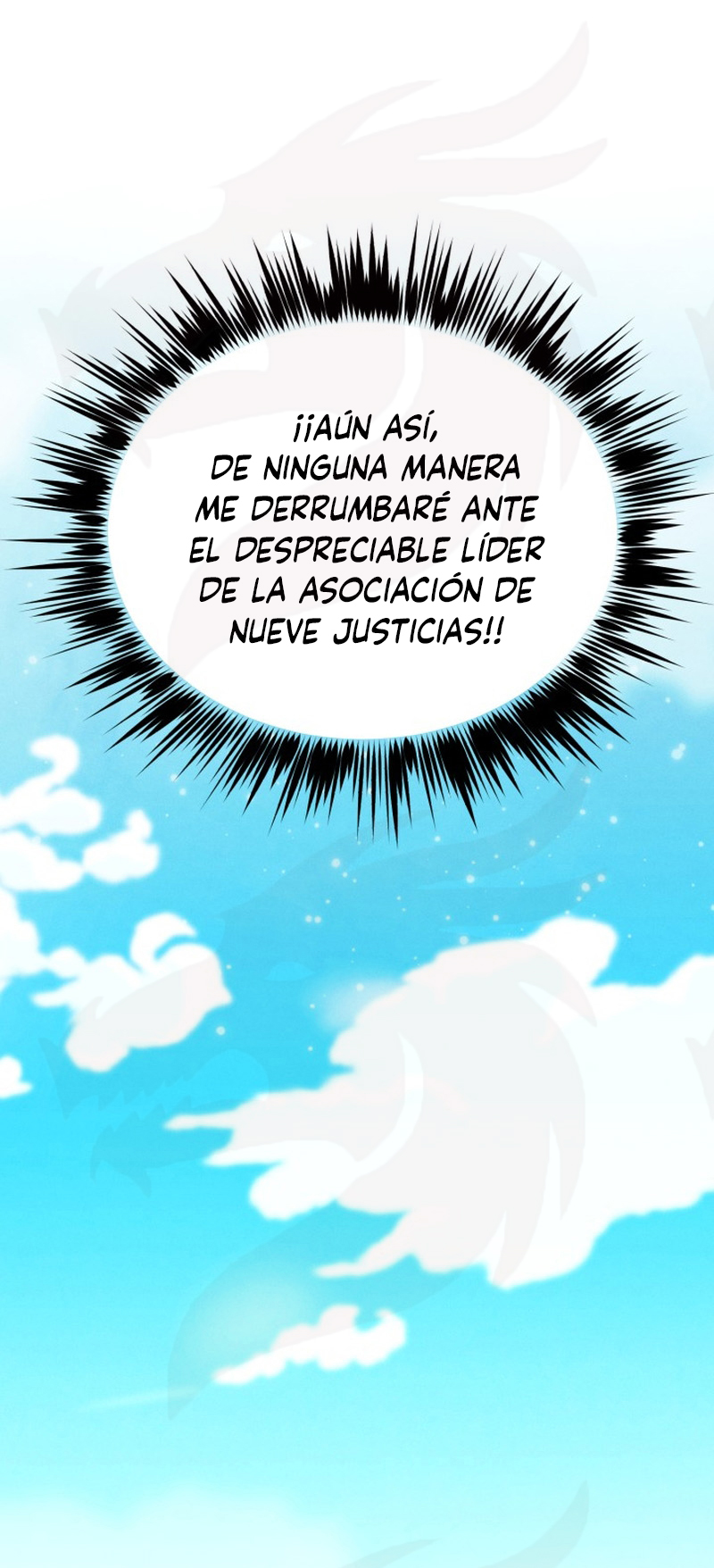 Llevo Tres Mil Años Atrapado en Este Día Capitulo 151 página 56
