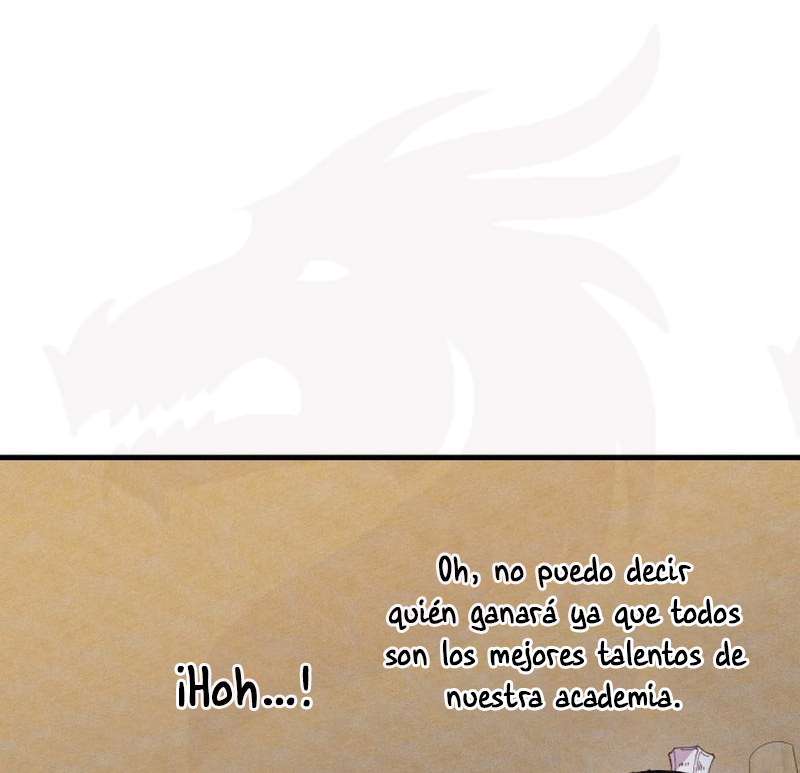 Llevo Tres Mil Años Atrapado en Este Día Capitulo 152 página 2