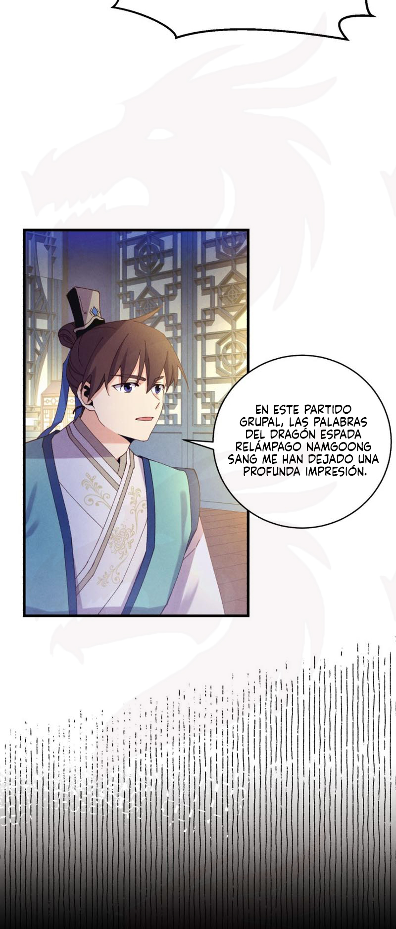 Llevo Tres Mil Años Atrapado en Este Día Capitulo 154 página 20