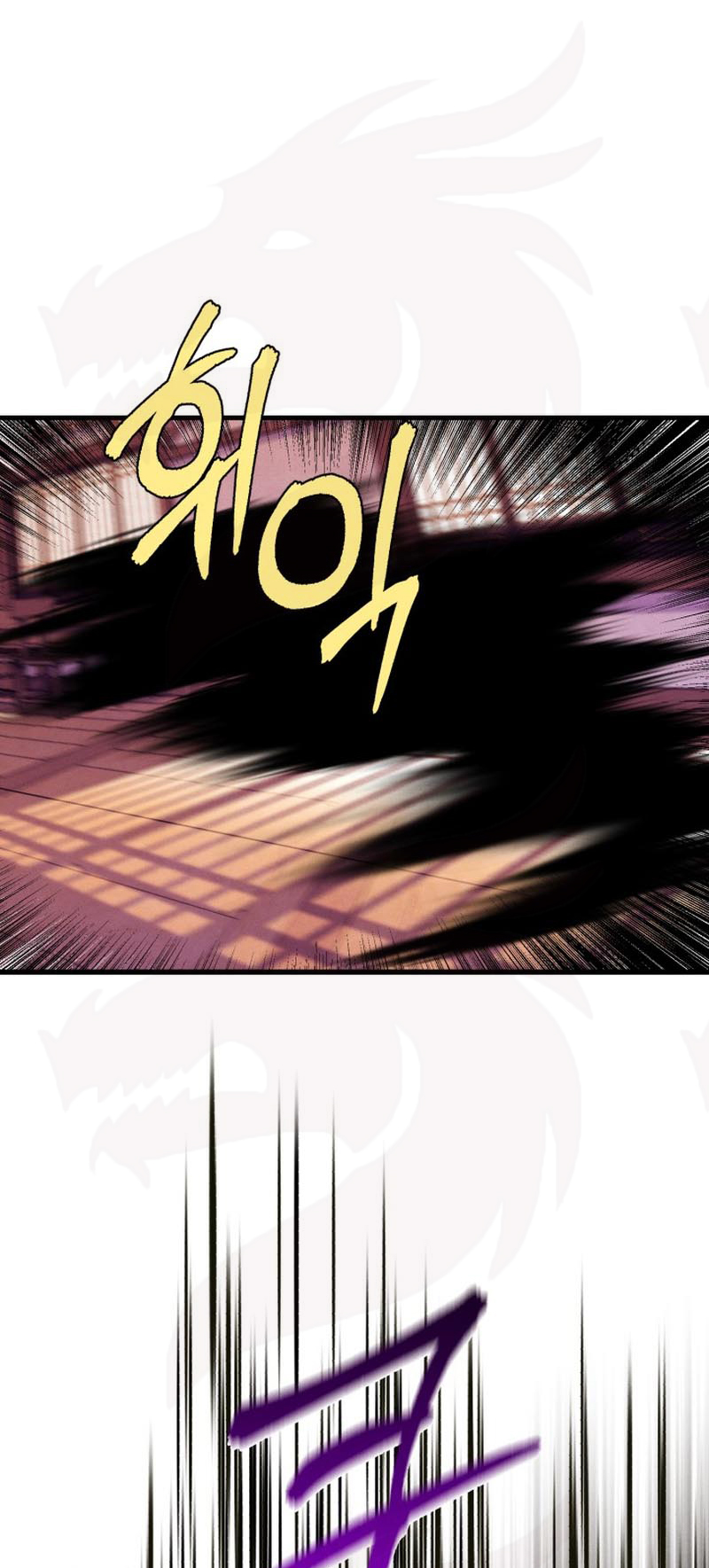 Llevo Tres Mil Años Atrapado en Este Día Capitulo 154 página 48