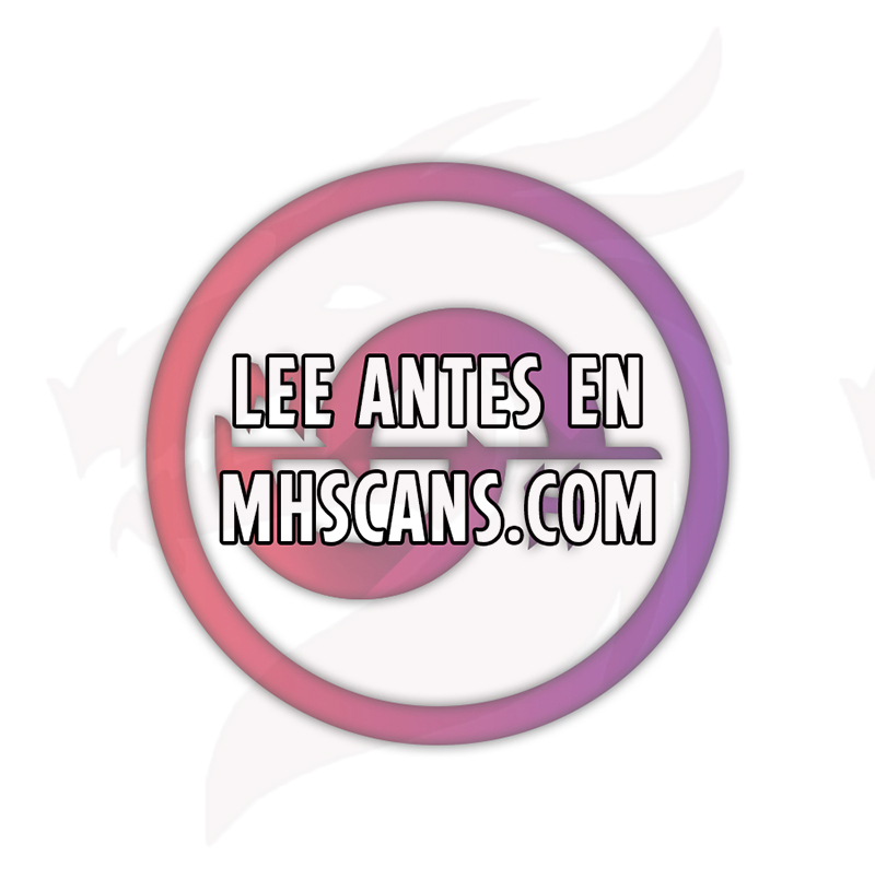 Llevo Tres Mil Años Atrapado en Este Día Capitulo 154 página 71