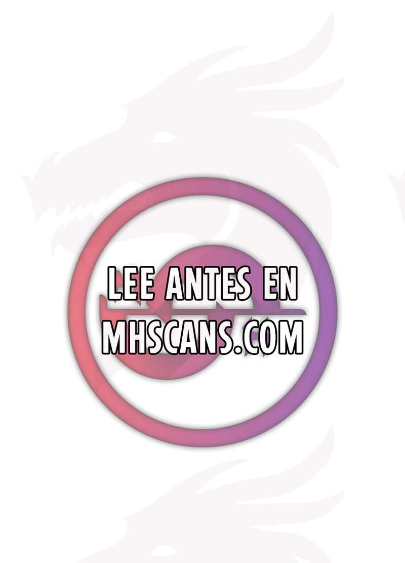 Llevo Tres Mil Años Atrapado en Este Día Capitulo 155 página 2