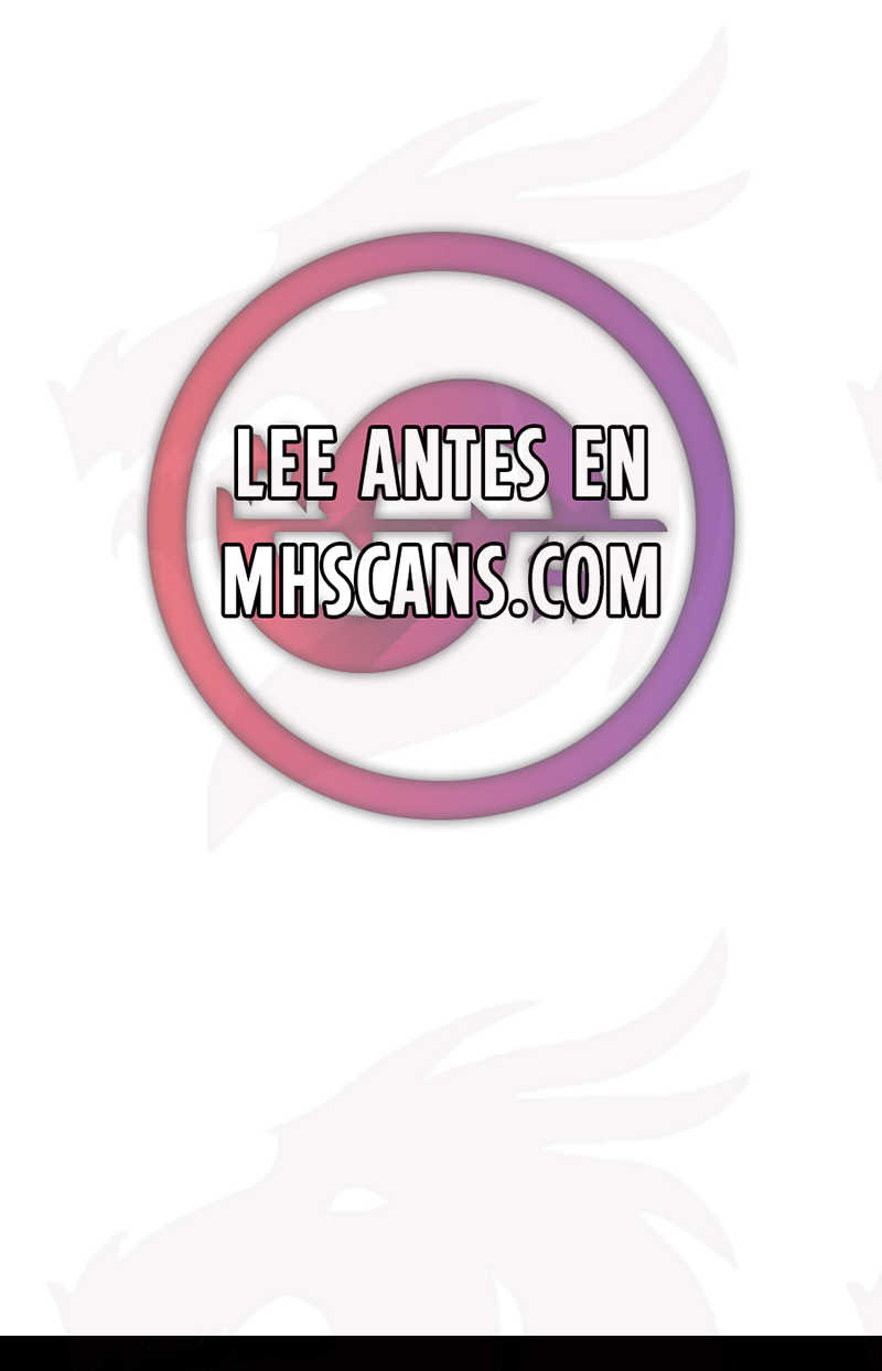 Llevo Tres Mil Años Atrapado en Este Día Capitulo 156 página 2