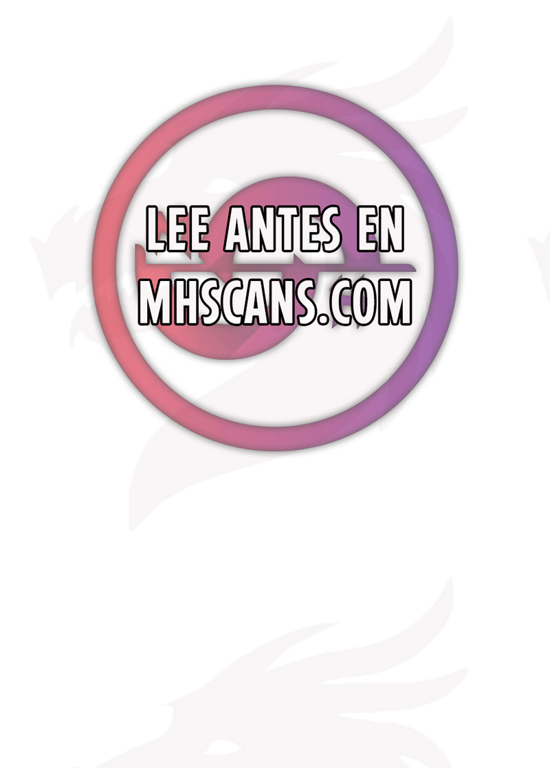 Llevo Tres Mil Años Atrapado en Este Día Capitulo 157 página 2