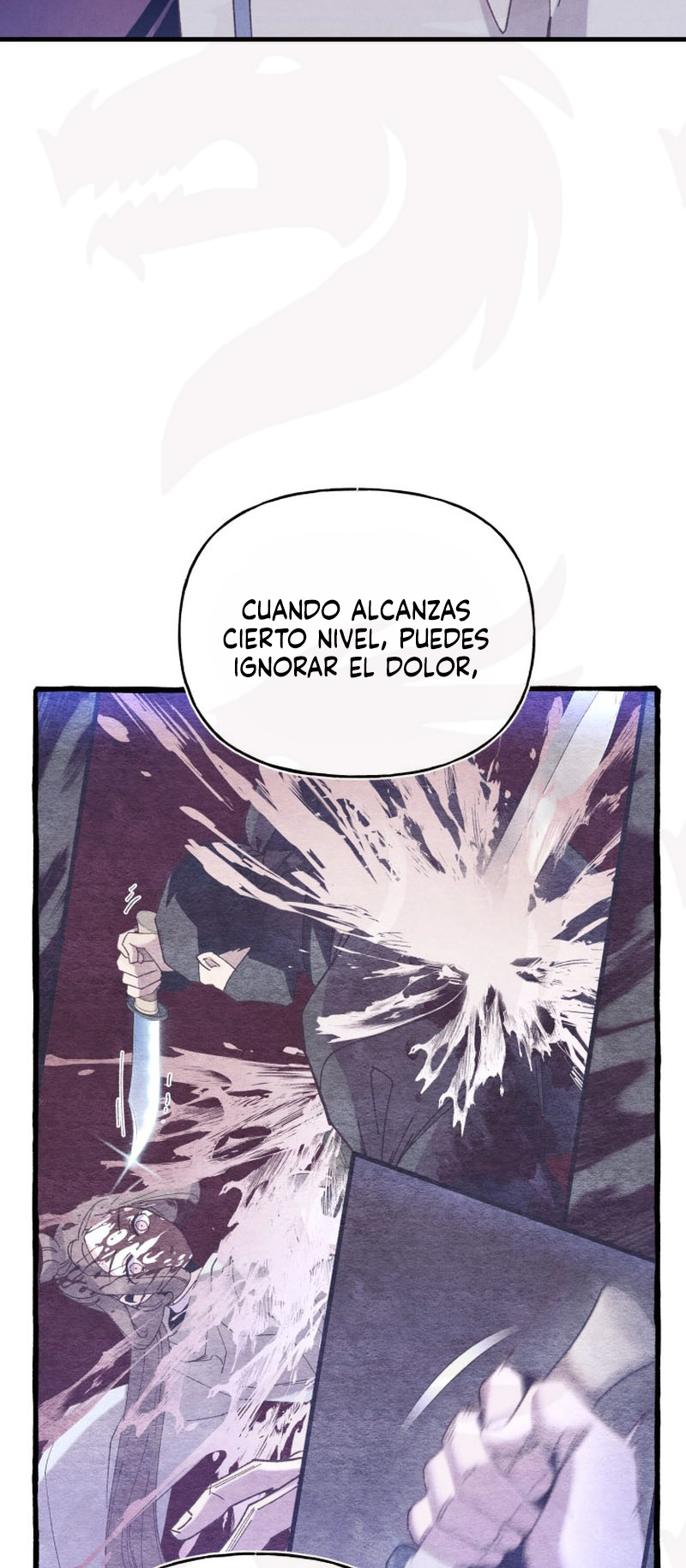 Llevo Tres Mil Años Atrapado en Este Día Capitulo 158 página 15