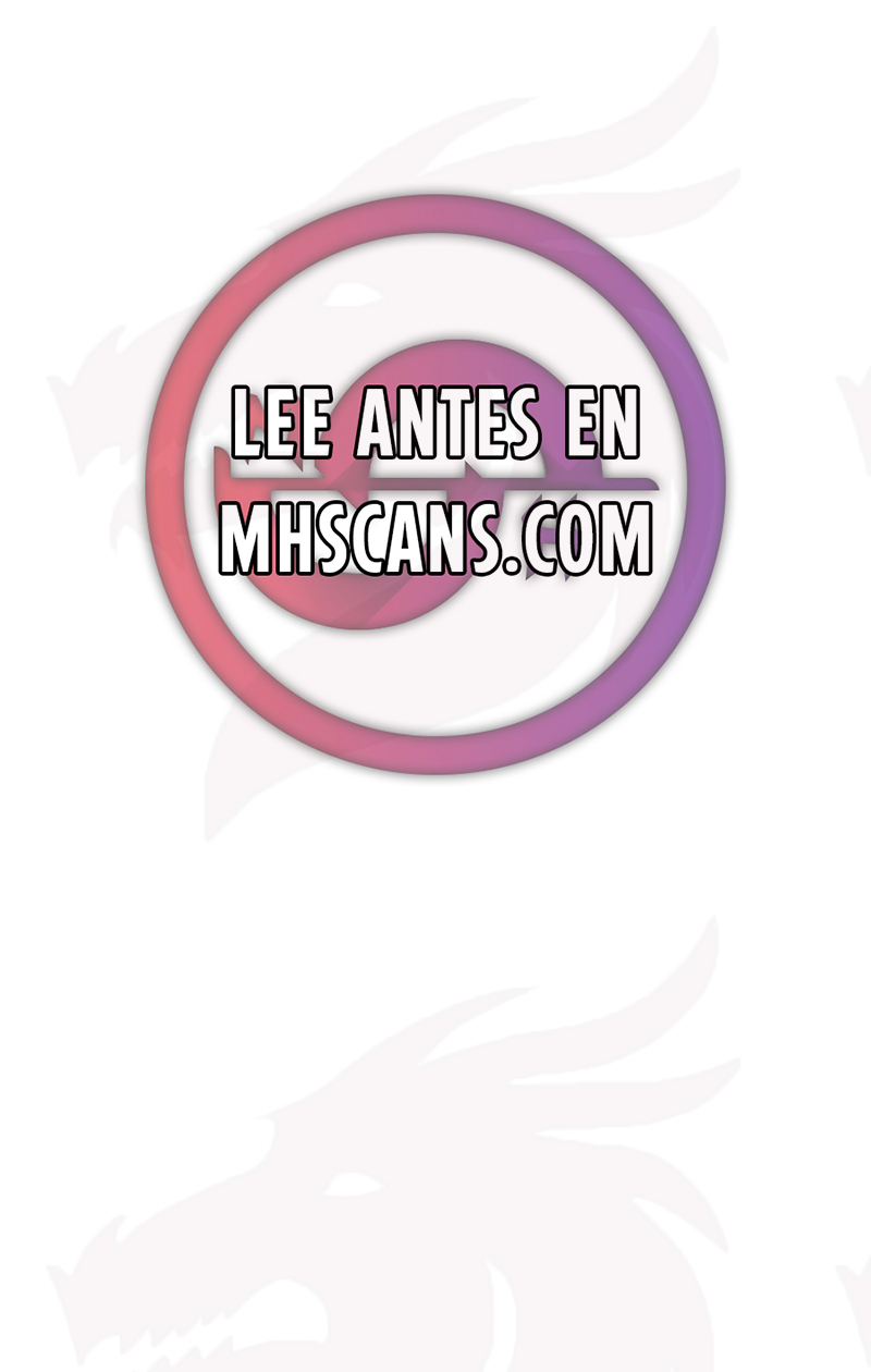 Llevo Tres Mil Años Atrapado en Este Día Capitulo 158 página 2