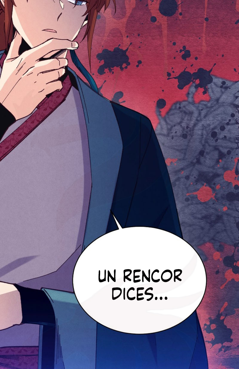 Llevo Tres Mil Años Atrapado en Este Día Capitulo 158 página 44