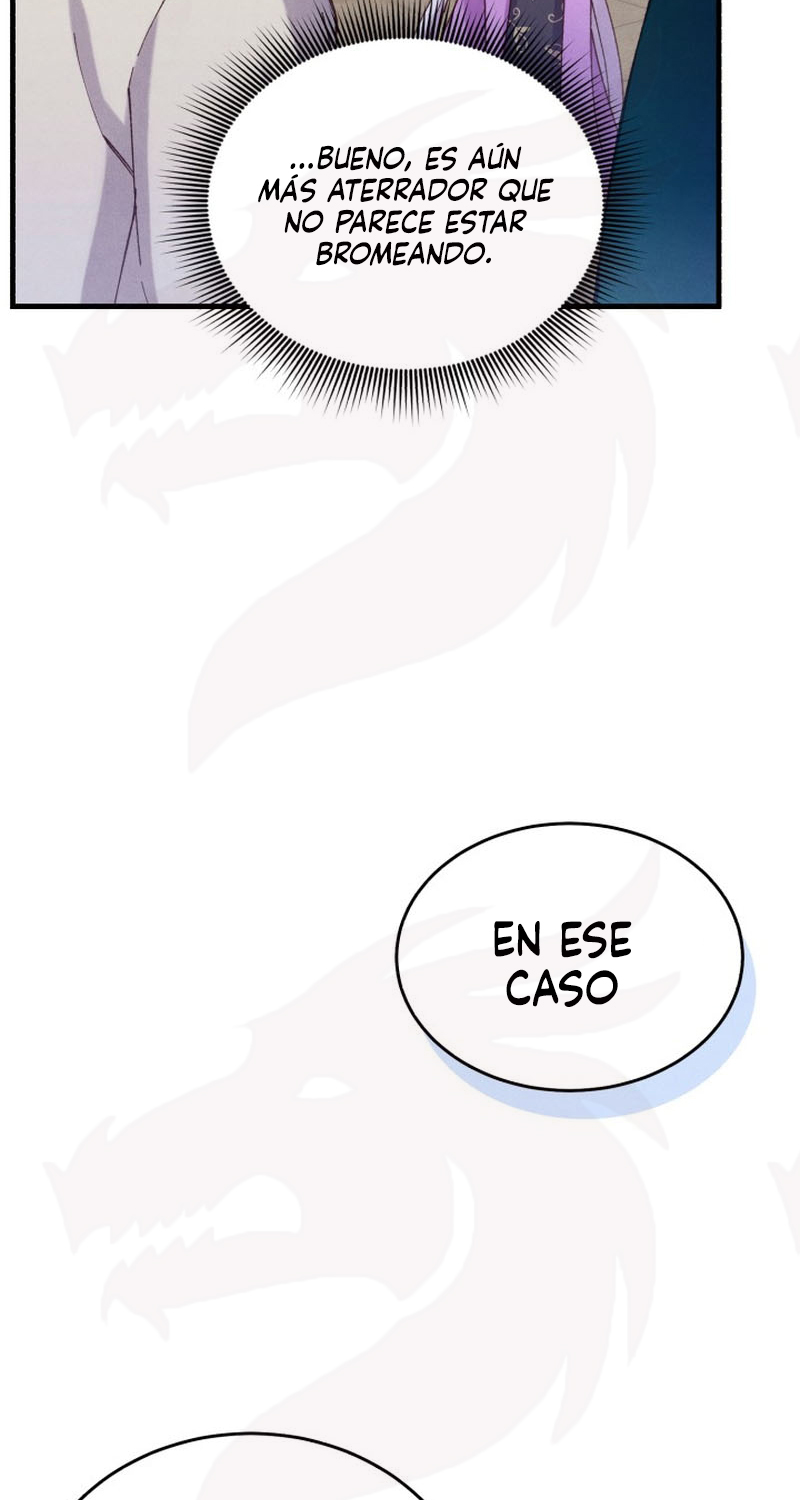Llevo Tres Mil Años Atrapado en Este Día Capitulo 158 página 52