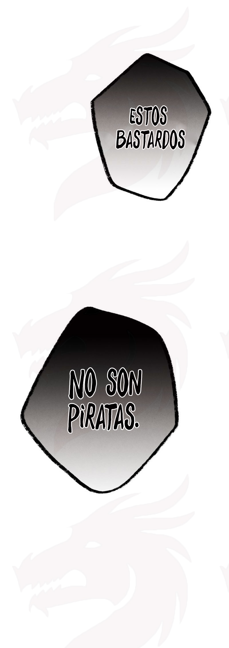 Llevo Tres Mil Años Atrapado en Este Día Capitulo 158 página 6