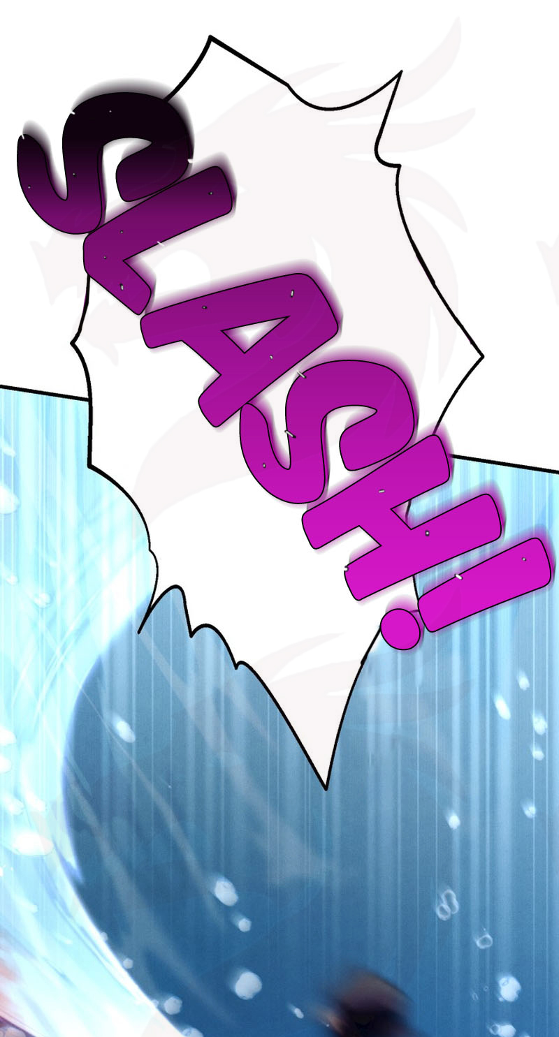 Llevo Tres Mil Años Atrapado en Este Día Capitulo 158 página 76