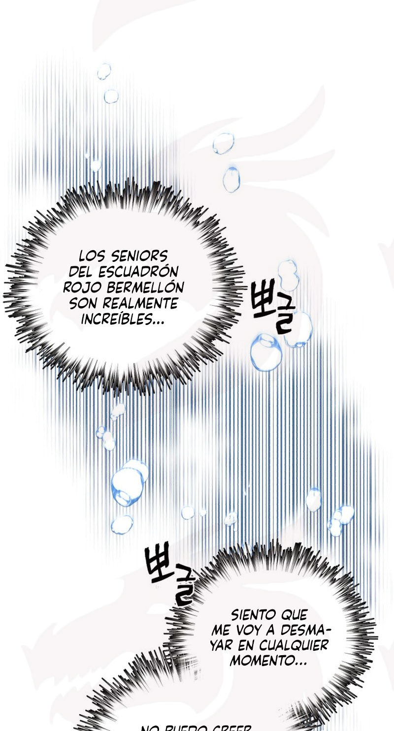 Llevo Tres Mil Años Atrapado en Este Día Capitulo 158 página 83