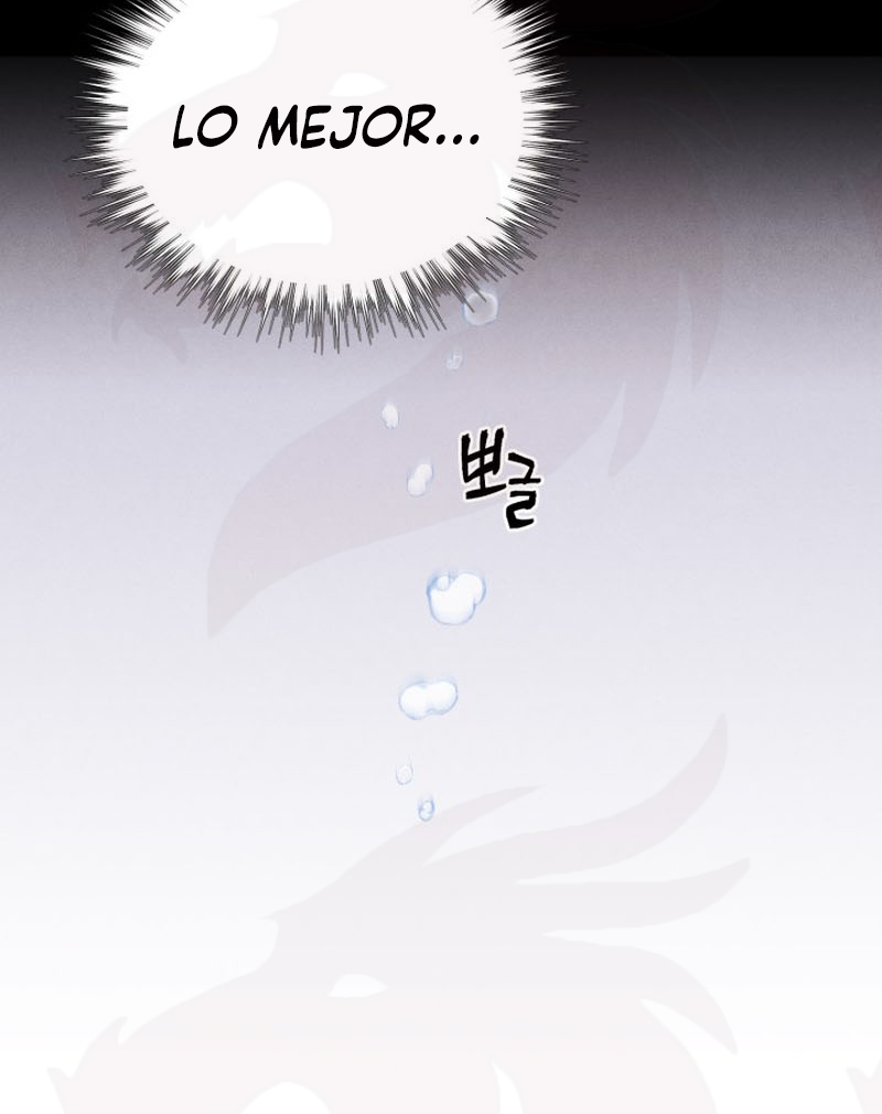 Llevo Tres Mil Años Atrapado en Este Día Capitulo 158 página 87
