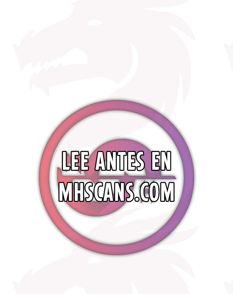Llevo Tres Mil Años Atrapado en Este Día Capitulo 158 página 95