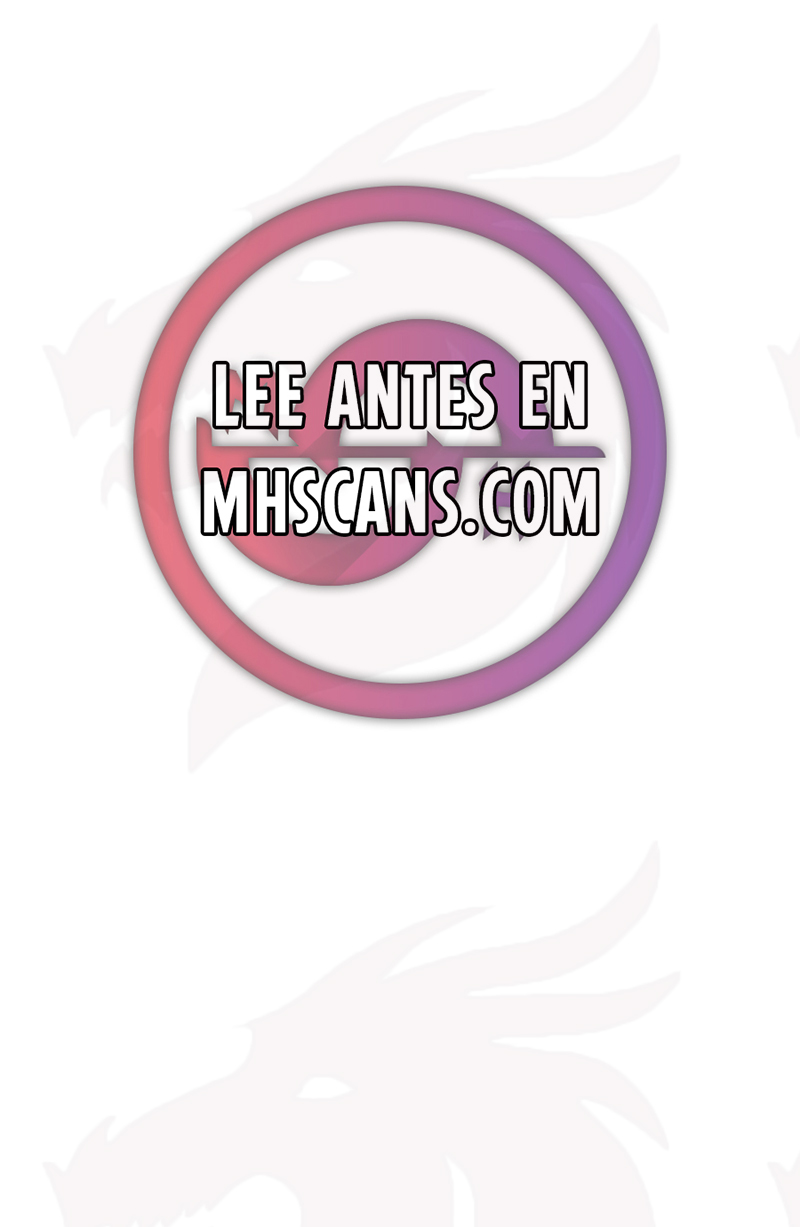 Llevo Tres Mil Años Atrapado en Este Día Capitulo 159 página 2