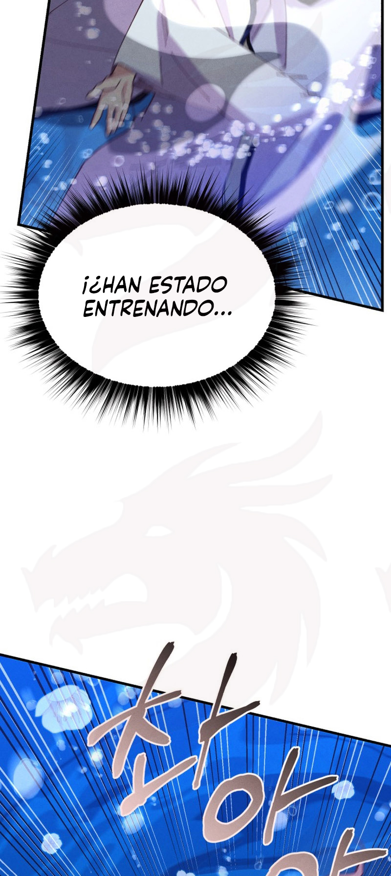 Llevo Tres Mil Años Atrapado en Este Día Capitulo 159 página 44