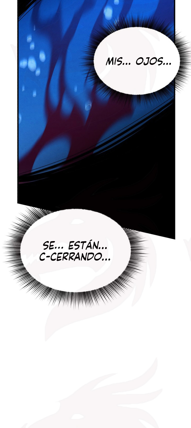 Llevo Tres Mil Años Atrapado en Este Día Capitulo 159 página 49