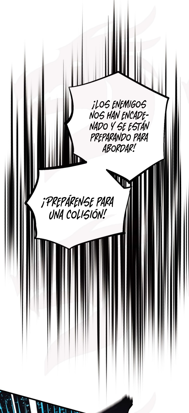Llevo Tres Mil Años Atrapado en Este Día Capitulo 159 página 66