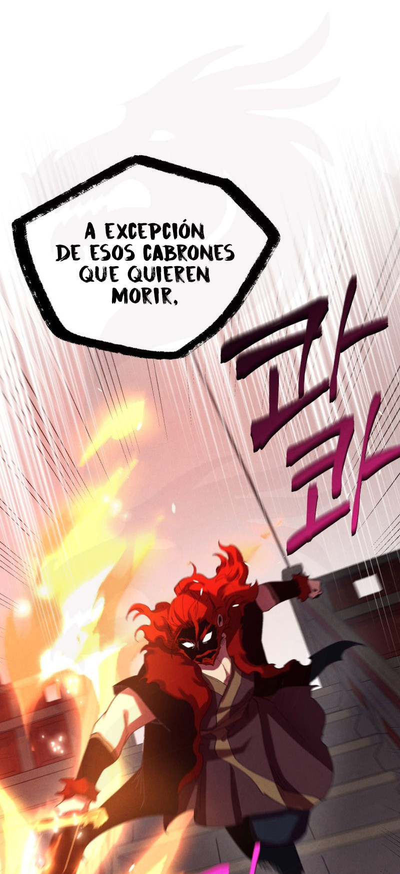 Llevo Tres Mil Años Atrapado en Este Día Capitulo 159 página 70