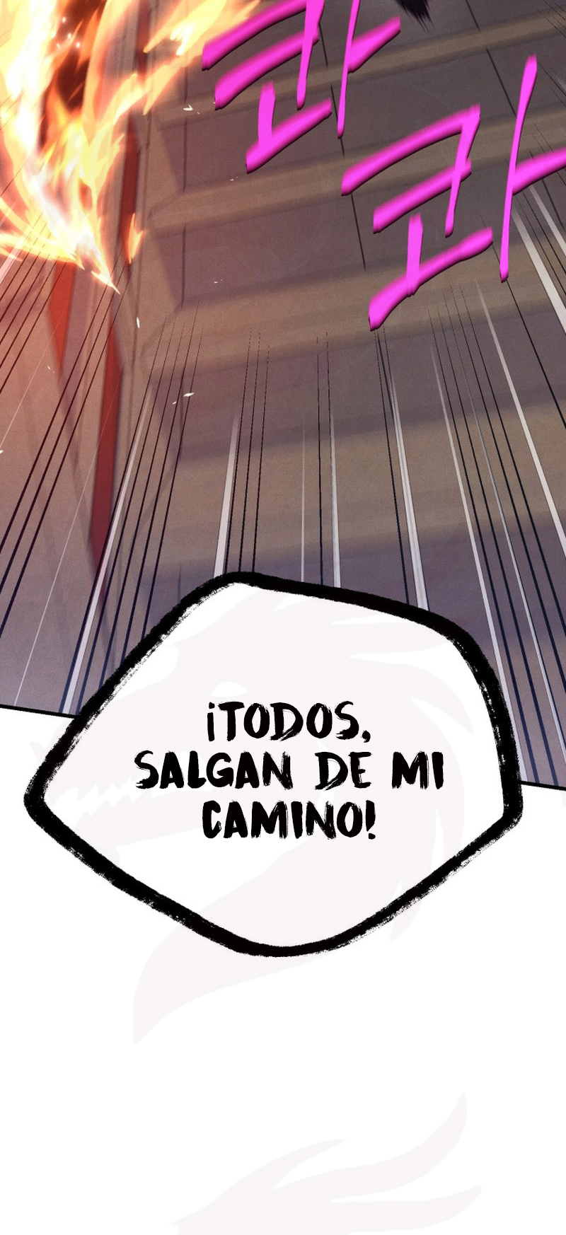 Llevo Tres Mil Años Atrapado en Este Día Capitulo 159 página 71