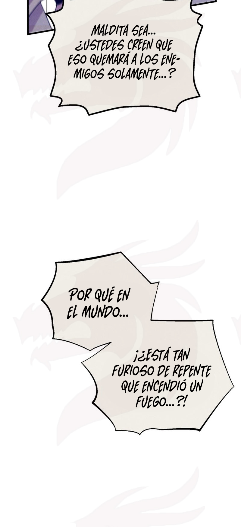 Llevo Tres Mil Años Atrapado en Este Día Capitulo 159 página 73