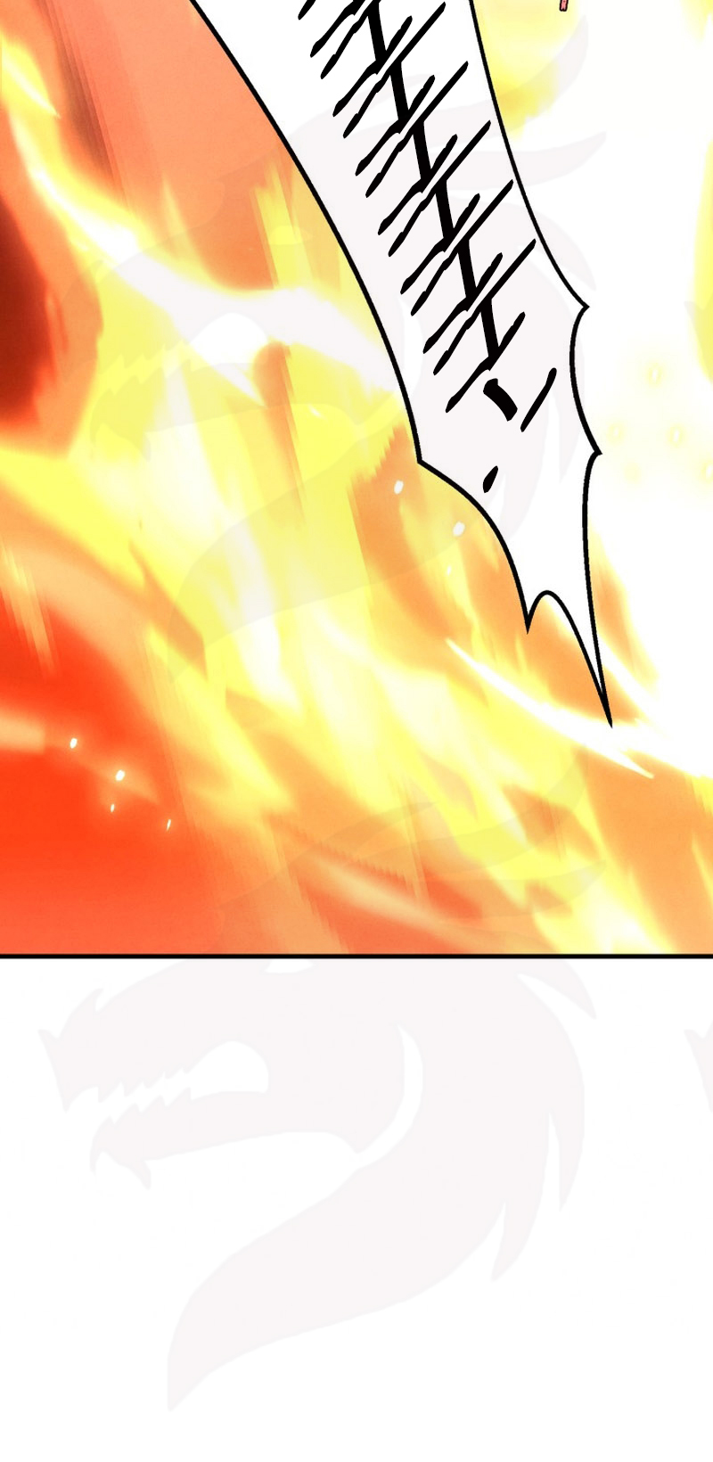 Llevo Tres Mil Años Atrapado en Este Día Capitulo 159 página 75