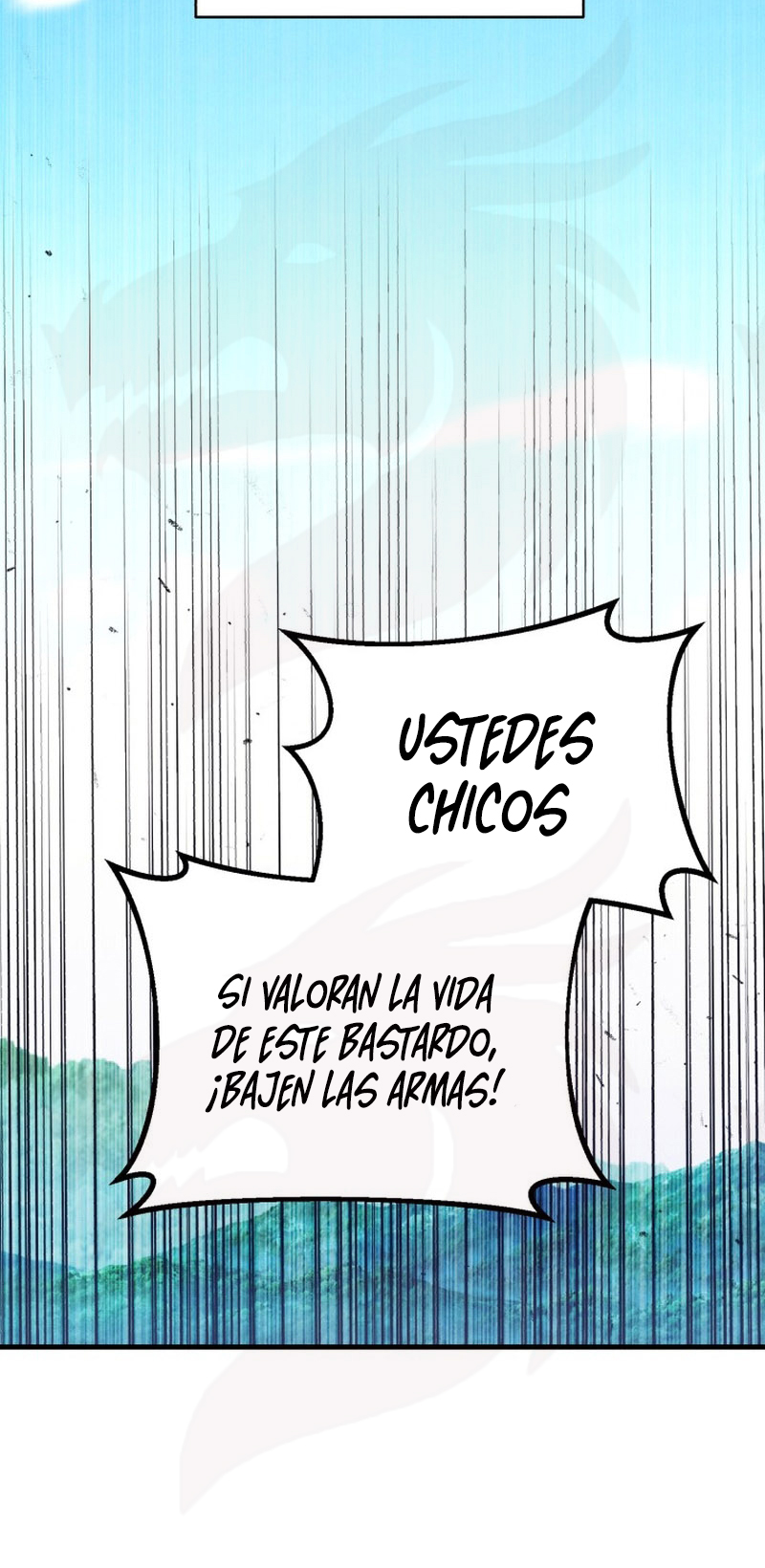 Llevo Tres Mil Años Atrapado en Este Día Capitulo 159 página 77