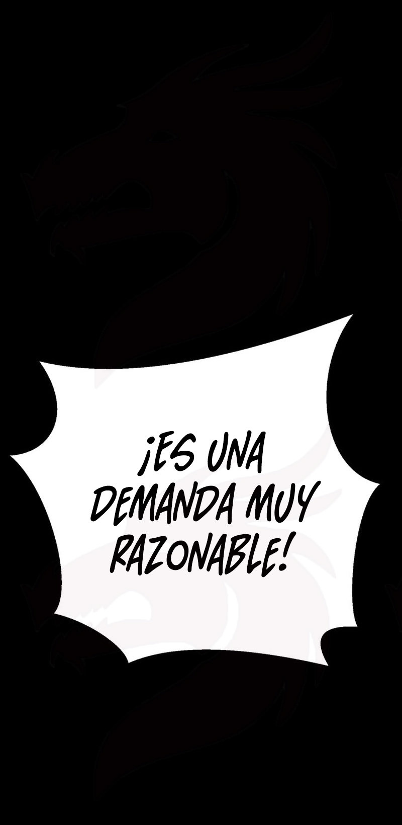Llevo Tres Mil Años Atrapado en Este Día Capitulo 159 página 80