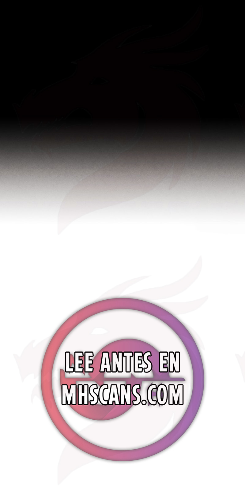 Llevo Tres Mil Años Atrapado en Este Día Capitulo 159 página 81