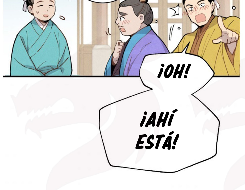 Llevo Tres Mil Años Atrapado en Este Día Capitulo 16 página 105