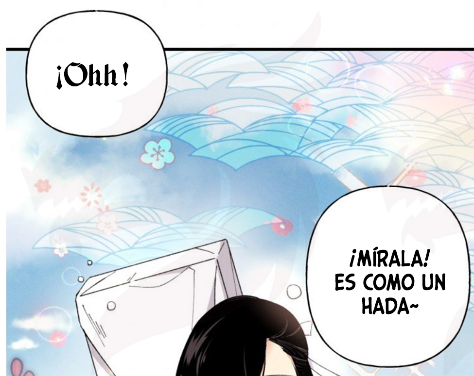 Llevo Tres Mil Años Atrapado en Este Día Capitulo 16 página 106