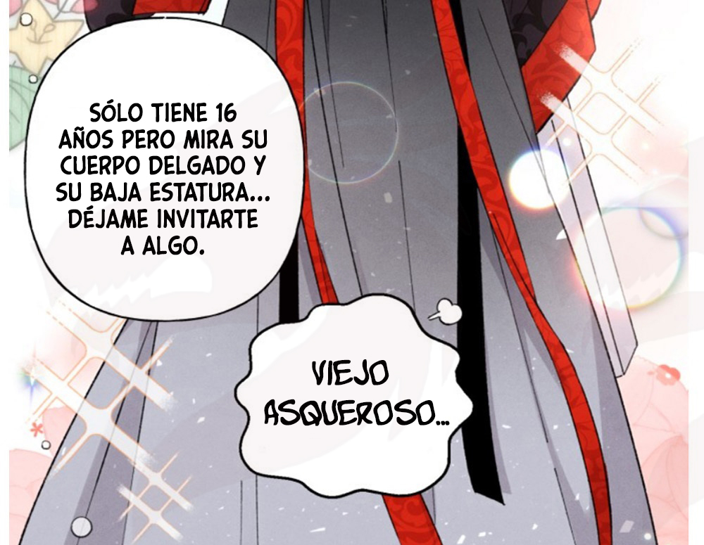 Llevo Tres Mil Años Atrapado en Este Día Capitulo 16 página 108