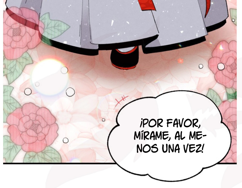 Llevo Tres Mil Años Atrapado en Este Día Capitulo 16 página 109
