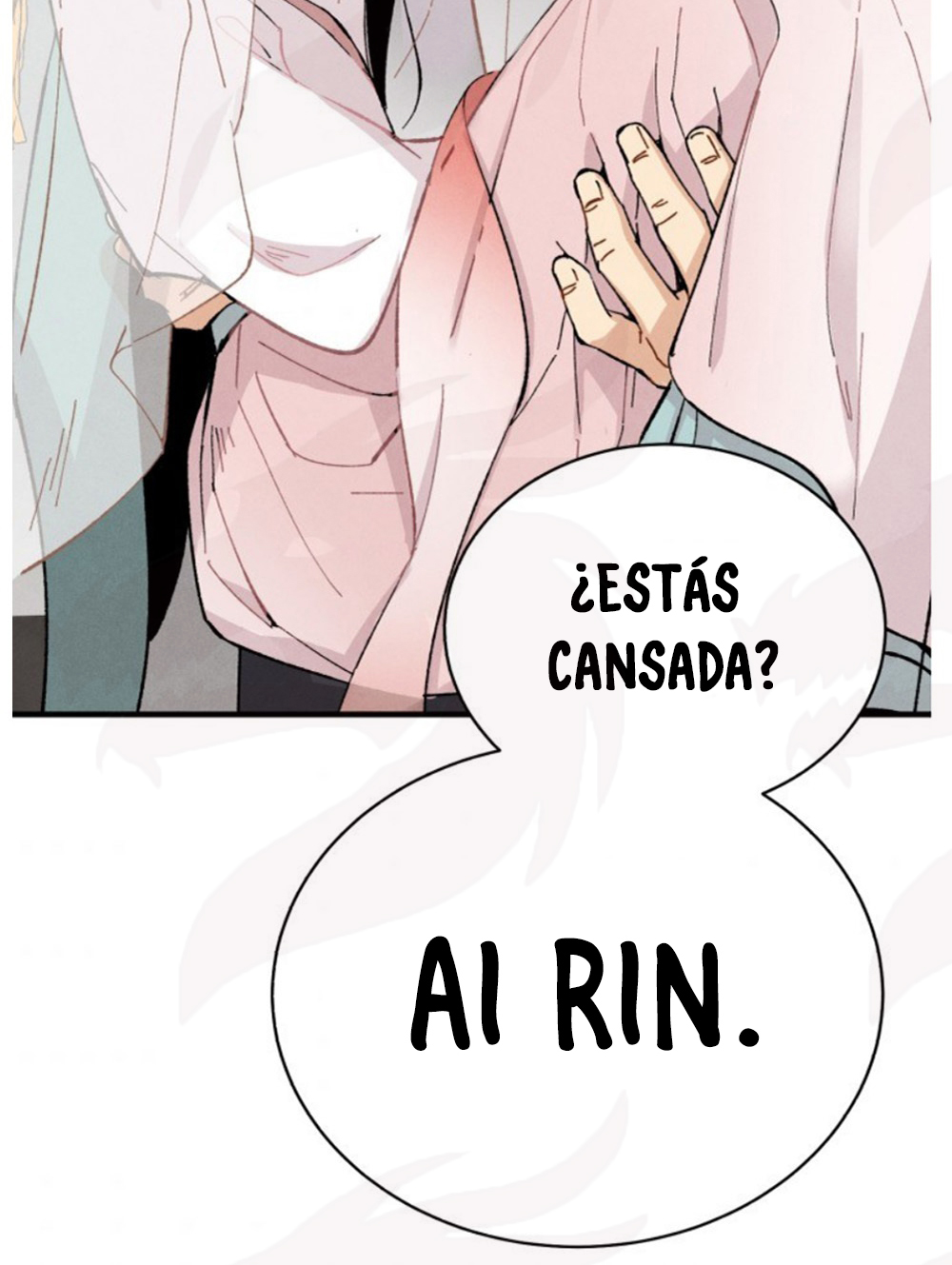Llevo Tres Mil Años Atrapado en Este Día Capitulo 16 página 119