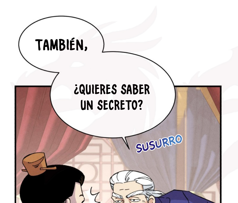 Llevo Tres Mil Años Atrapado en Este Día Capitulo 16 página 14