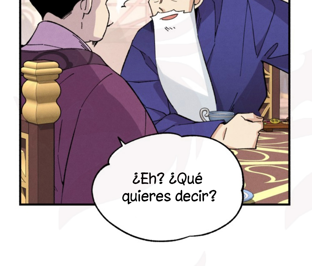 Llevo Tres Mil Años Atrapado en Este Día Capitulo 16 página 15