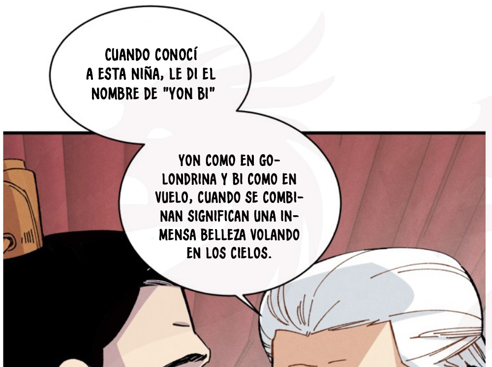 Llevo Tres Mil Años Atrapado en Este Día Capitulo 16 página 16