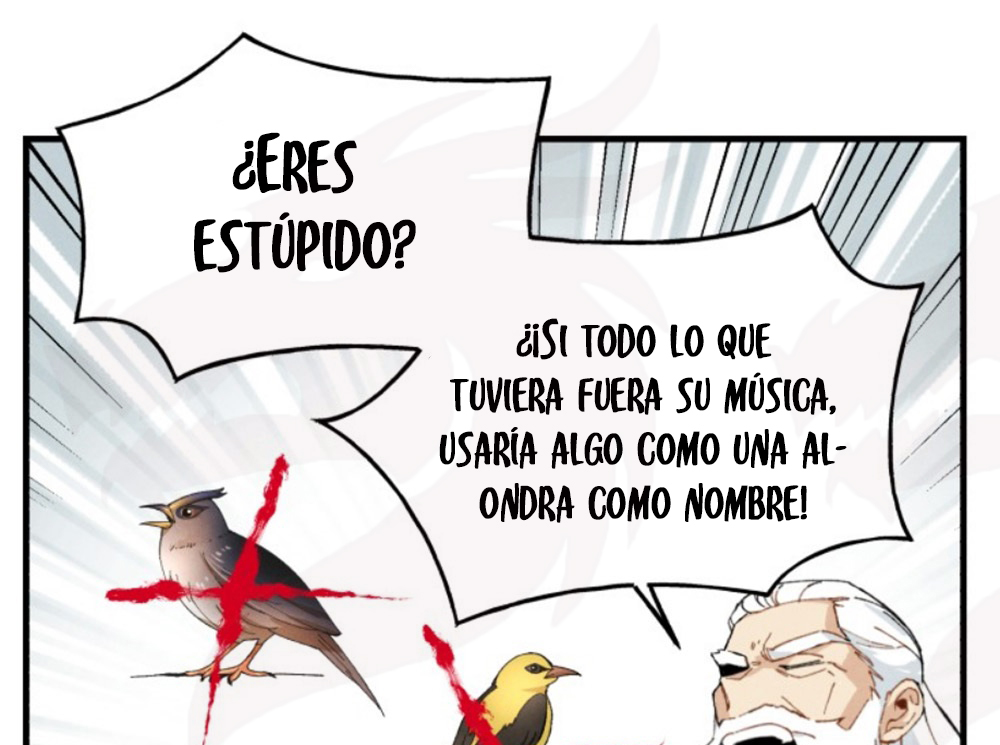 Llevo Tres Mil Años Atrapado en Este Día Capitulo 16 página 18