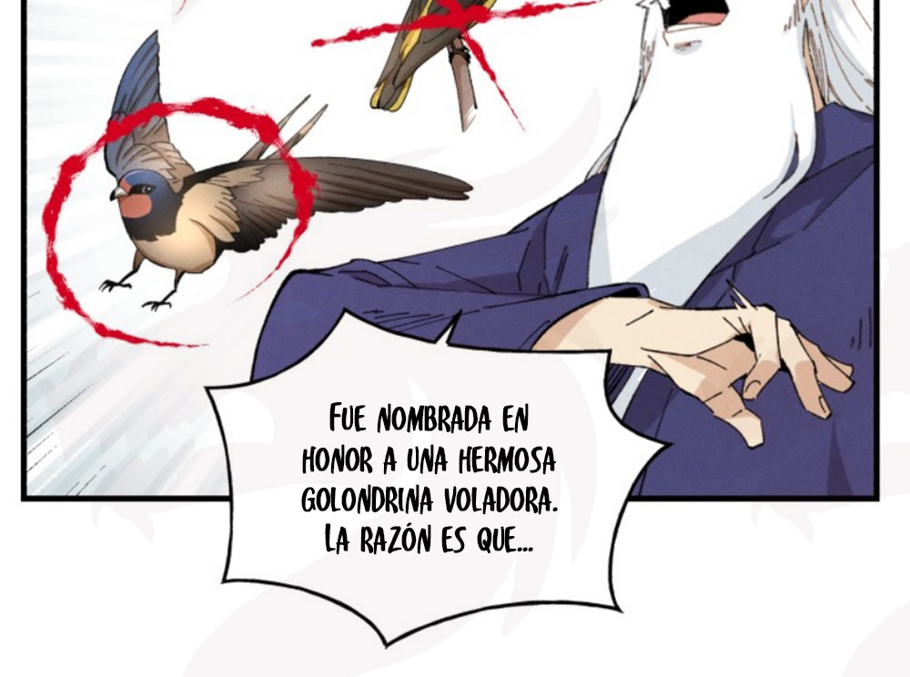 Llevo Tres Mil Años Atrapado en Este Día Capitulo 16 página 19