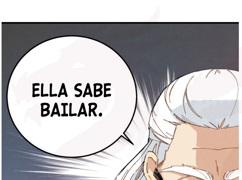 Llevo Tres Mil Años Atrapado en Este Día Capitulo 16 página 20