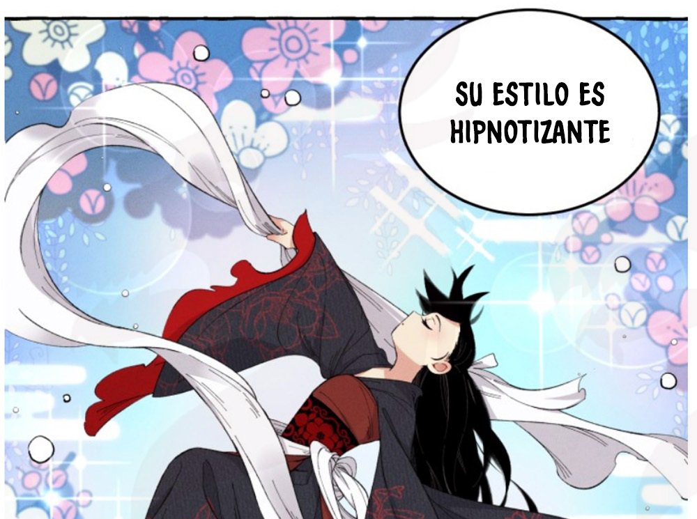 Llevo Tres Mil Años Atrapado en Este Día Capitulo 16 página 22