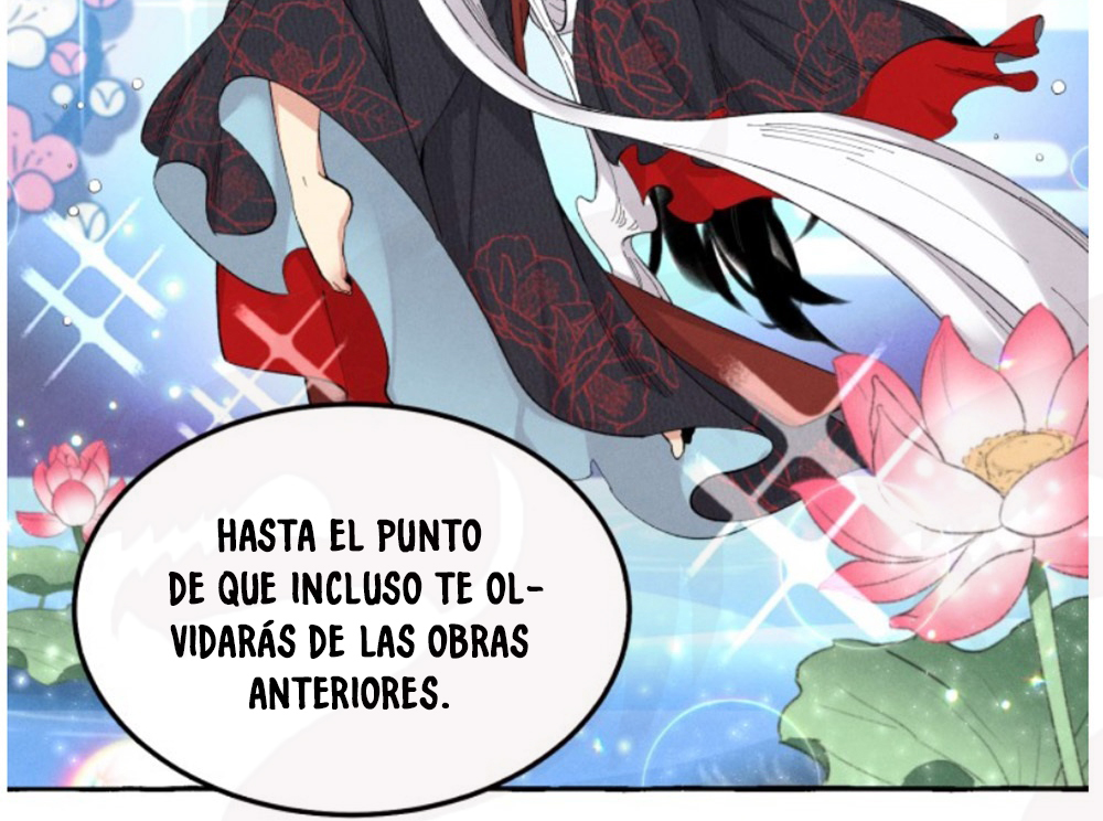 Llevo Tres Mil Años Atrapado en Este Día Capitulo 16 página 23